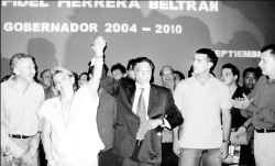 triunfo_fidel 002