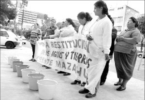 mazahuas_protesta1