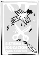 CARTAS-EDUCACION