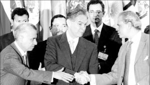 macedo_narco