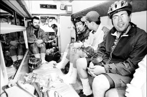 ciclistas4OK