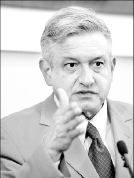 lopez_obrador2