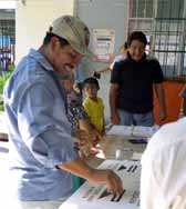 p-video-ezln-fil-guad