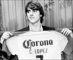 piojo-lopez