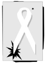MEX-SIDA