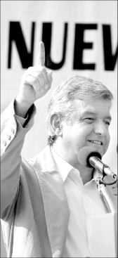 amlo_creditos6