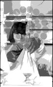 IMAGEN CORREO 041104