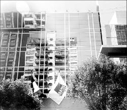 edificio-ipab_2