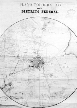 distritofederal-1