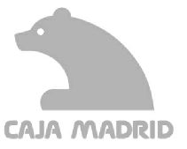 CAJA-MADRID P4-5