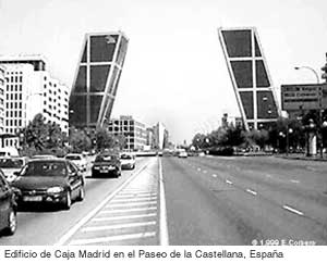 castellana3