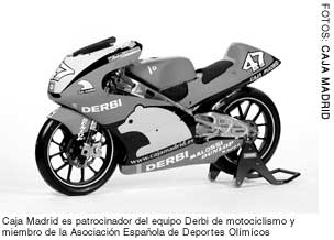 mmoto P4-5