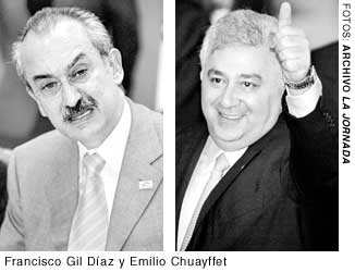GIL_SENADO_SH11c