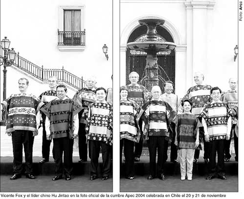 foto APEC