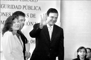 ebrard_de