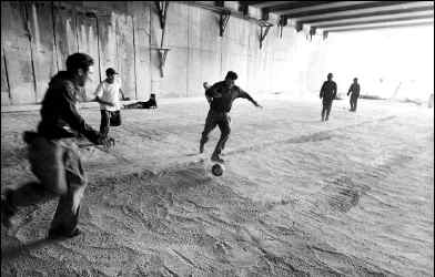 SANTAFE_FUT