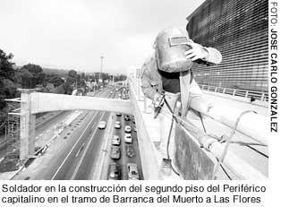 p-construccion_segundo piso