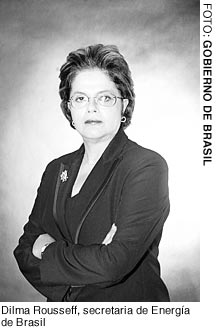 dilma2 P3