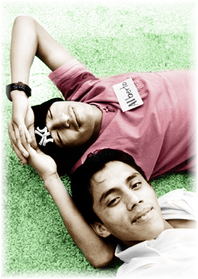ls-josealberto2