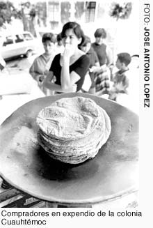 tortillas-subsidio-2