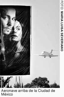 aeropuerto-avion