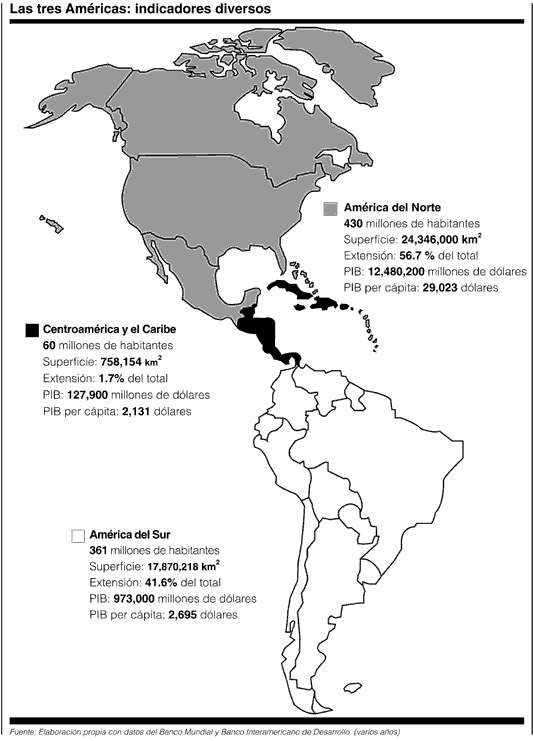 P3mapa