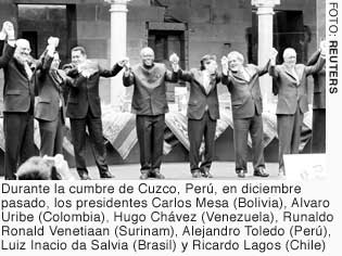 p-peru cumbre