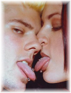 ls-beso