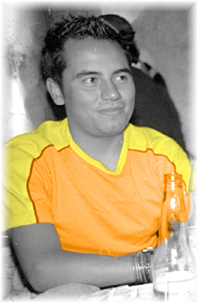 ls-chamorro