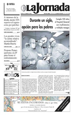 Contraportada