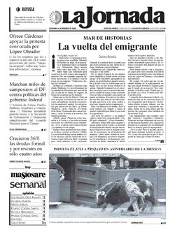 Contraportada