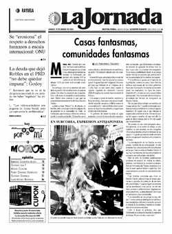 Contraportada