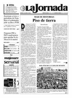 Contraportada