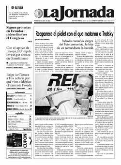 Contraportada