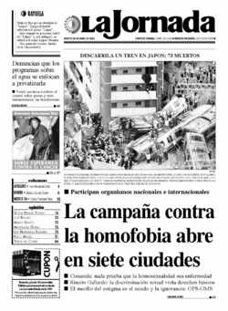 Contraportada