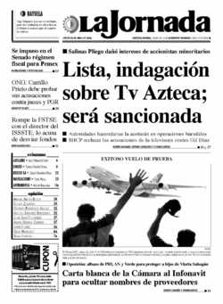 Contraportada