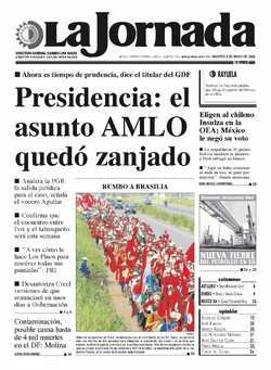 Portada