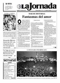 Contraportada