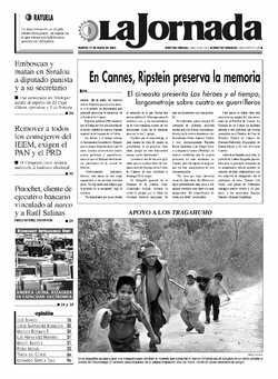 Contraportada