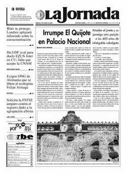 Contraportada