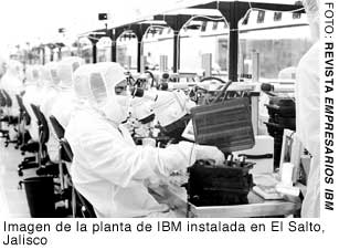 IBM1 P6