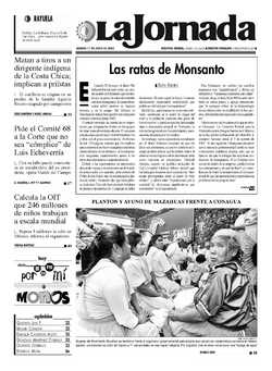 Contraportada