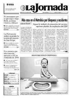 Contraportada