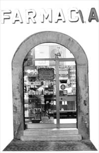 puerta copy
