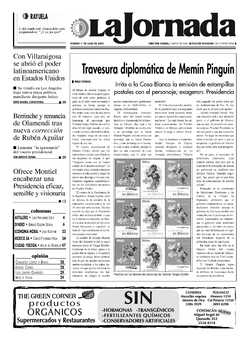 Contraportada