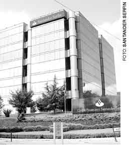P7santander