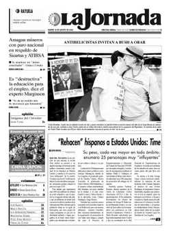 Contraportada