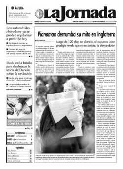 Contraportada