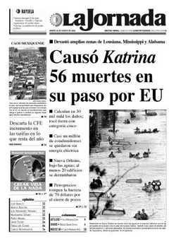 Contraportada