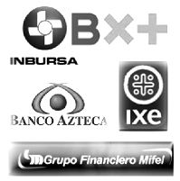 bancos